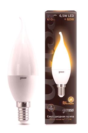 LED крушка свещ (42 снимки): за полилеи под формата на свещници и декоративни модели 