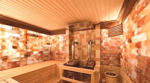 Zagrijavanje stropa u sauni (82 fotografije): kako i kako zagrijati sobu hladnim krovom, izbor grijača, izolaciju od tavana