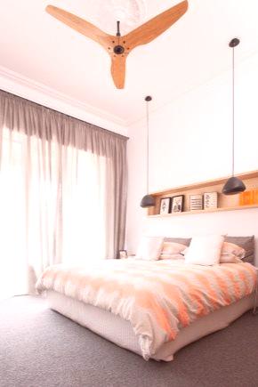 Zavjese u spavaću sobu (233 fotografije): lijepe zavjese i moderne zavjese, dizajn 2018 i prekrasne svjetlosne zavjese