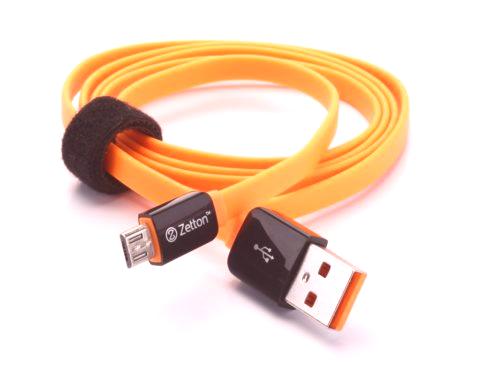 Micro usb kabel: specifikacije