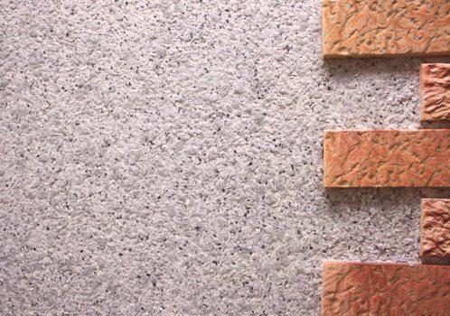 Популярни течни тапети: как да ги поставите на стената