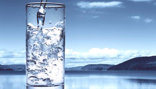 Kemijska analiza vode: metode izvajanja raziskav