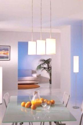 LED лампи (66 снимки): как да изберете LED модели за стрелба за дом, които са по-добри за прожектори, спецификации