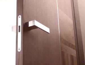 Шта су магнетне браве на вратима и њихова цена