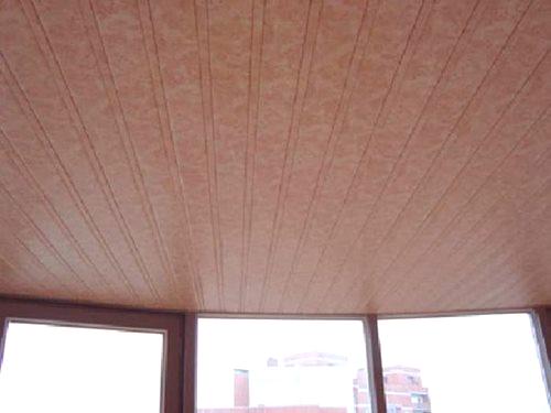 Koje su vrste stropova: različite mogućnosti pokrivenosti