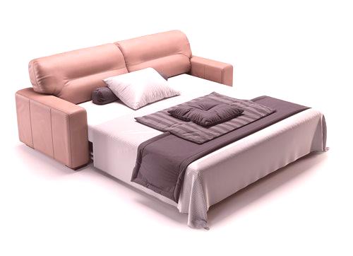 Компактни дивани за дома