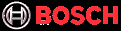 Bosch plinski štednjak s električnom pećnicom - upute, recenzije, cijene