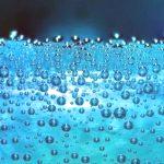 Zrak v vodnjaku iz vodnjaka: razlogi in metode za reševanje problema