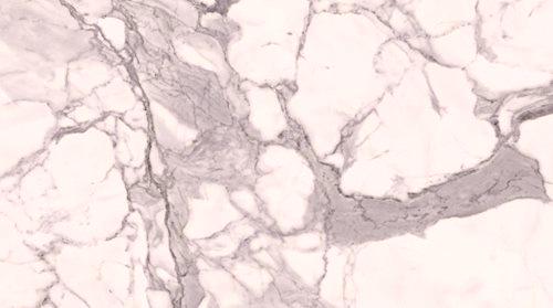 Keramični granit pod marmorjem (31 fotografij): stenski kitajski material velike velikosti, črni ali zeleni marmor velikosti 1200x600