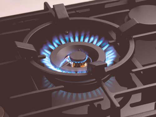 Što je električno paljenje za plinski štednjak: kako radi, krug, kvarovi