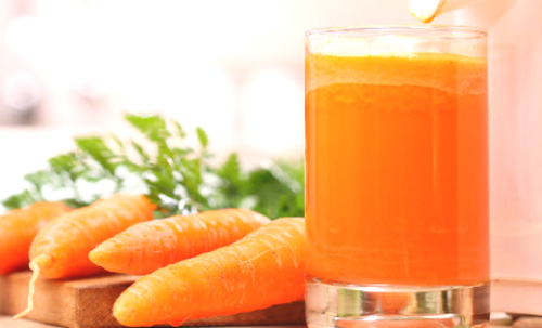 Ползата и вредата от морковите за човешкото тяло