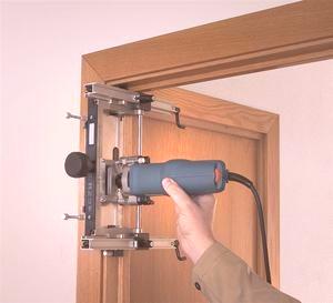 Инсталирање врата властитим рукама: савјети и видео туторијали