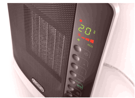 Как да правилно отопление апартамент без отопление? преглед на начините