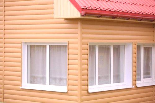 Kako narediti izolacijo fasade hiše sami?