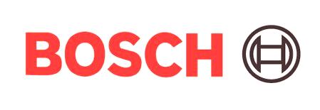 Plinski Bosch model W, WR: upute, povratne informacije o stvarnim ljudima, problemi