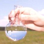 Voda iz vodnjaka diši po vodikovem sulfidu, kaj storiti
